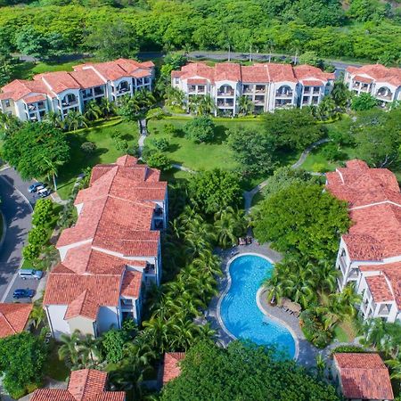 Coco Breeze Private Residence Bagian luar foto