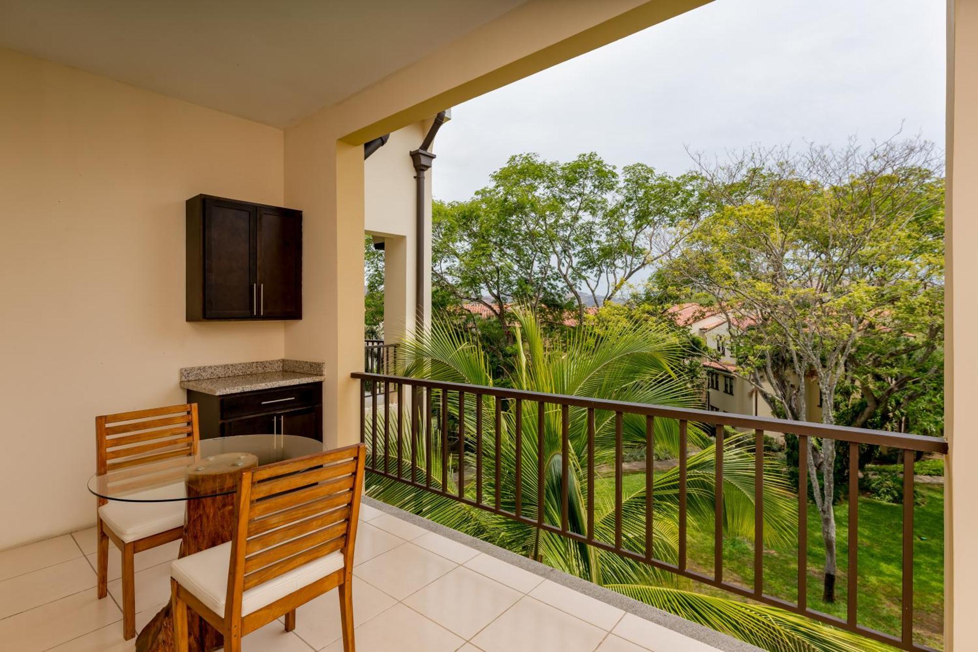 Coco Breeze Private Residence Bagian luar foto