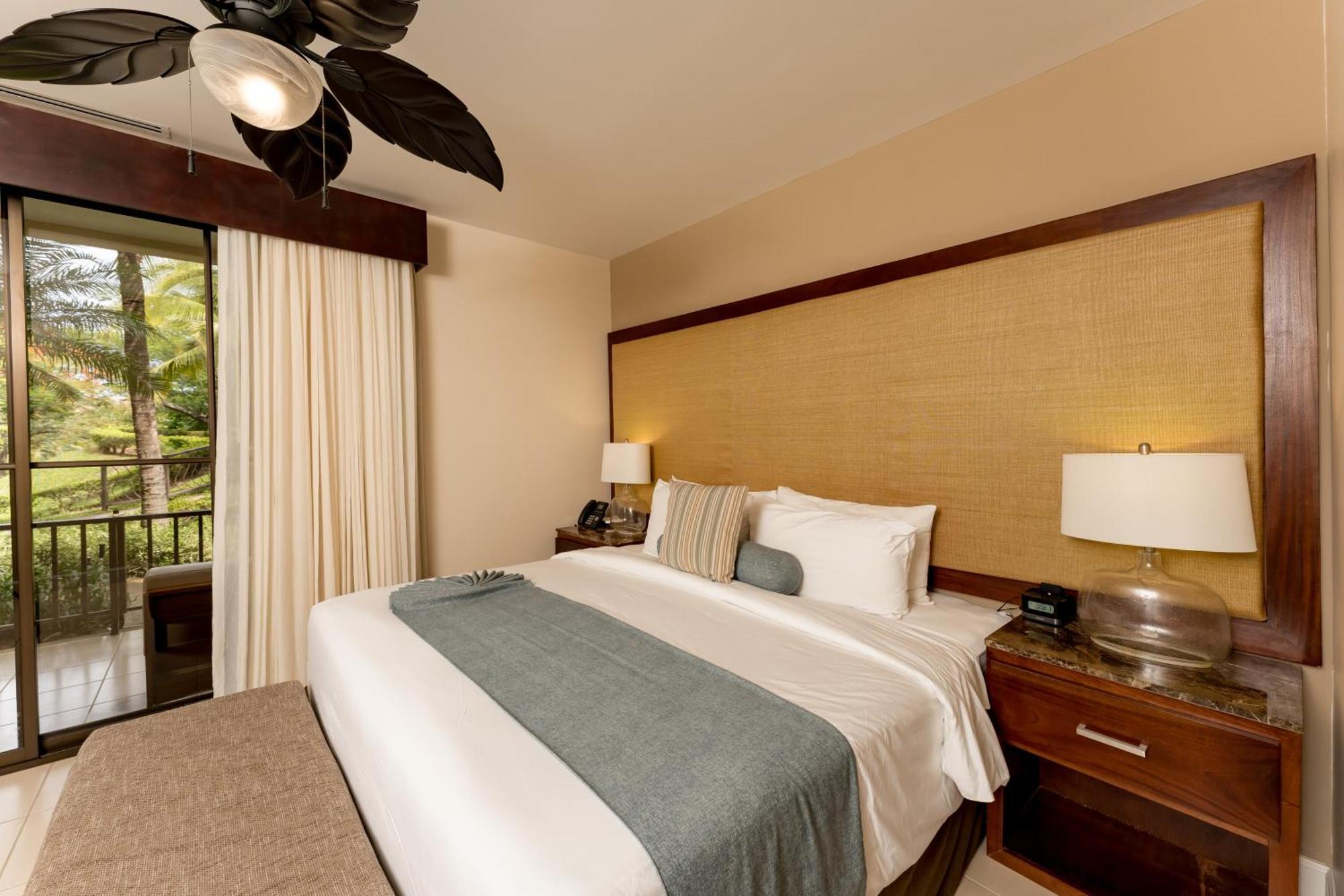 Coco Breeze Private Residence Bagian luar foto
