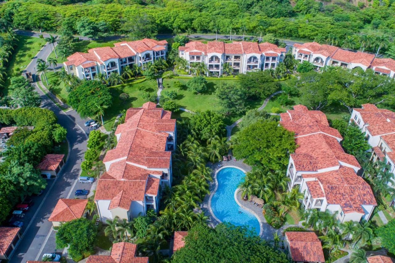Coco Breeze Private Residence Bagian luar foto