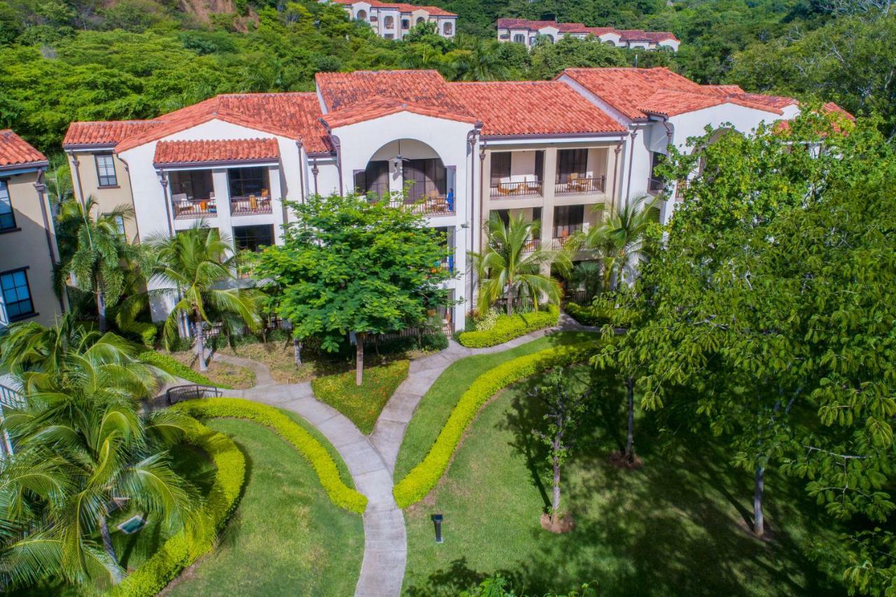 Coco Breeze Private Residence Bagian luar foto