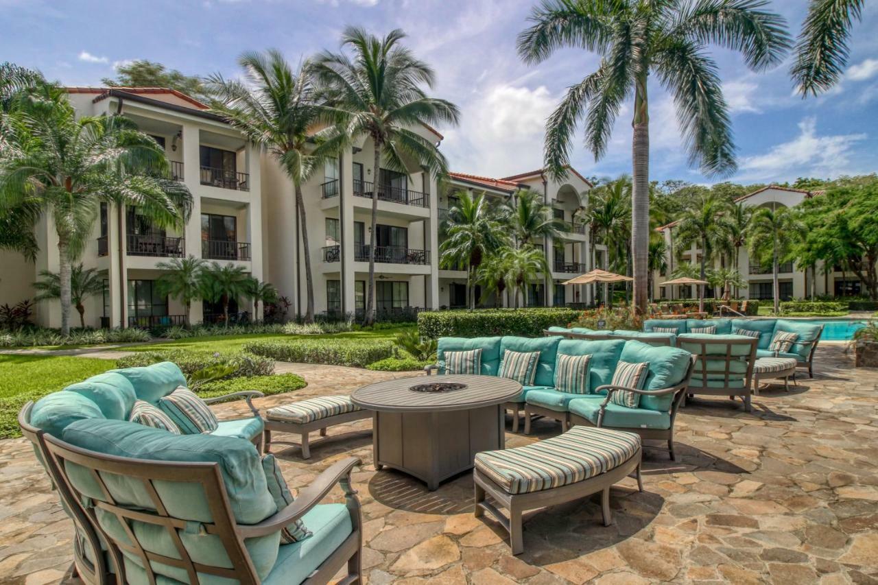 Coco Breeze Private Residence Bagian luar foto