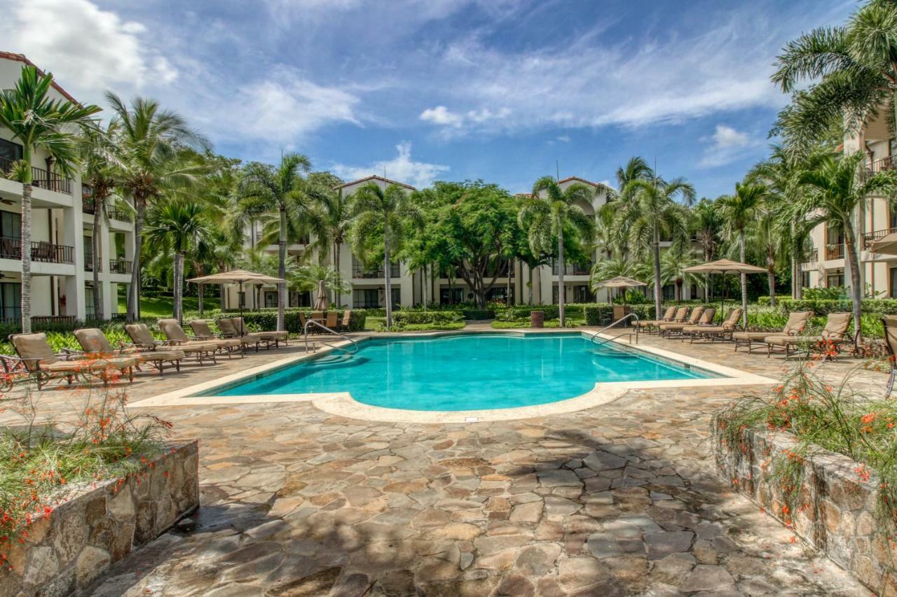Coco Breeze Private Residence Bagian luar foto