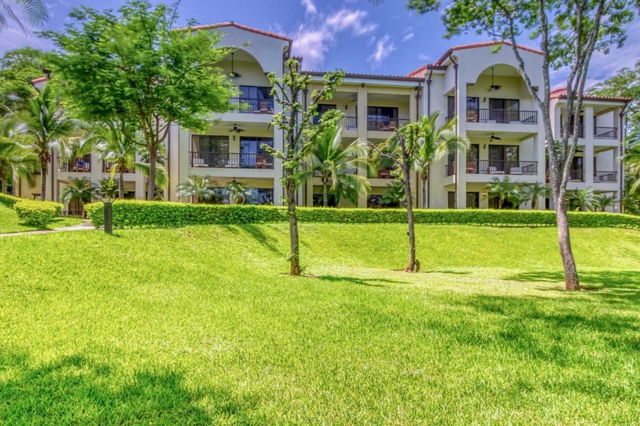 Coco Breeze Private Residence Bagian luar foto