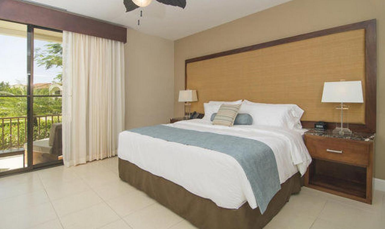 Coco Breeze Private Residence Bagian luar foto